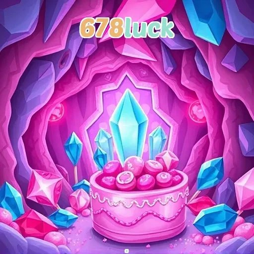 678luck: Temukan Info Game Terupdate untuk Pecinta Game Online