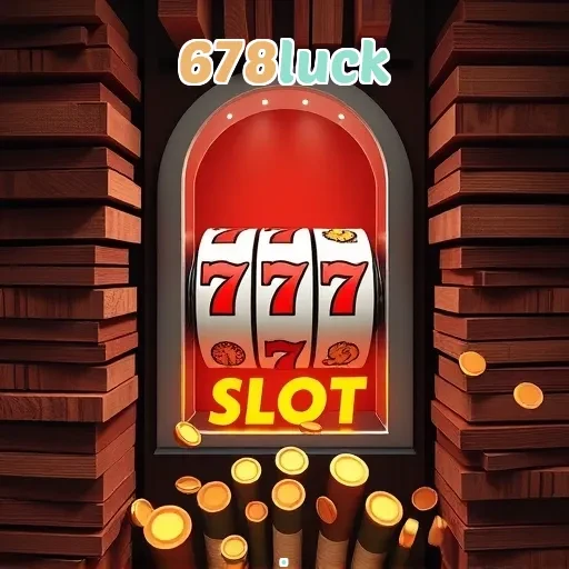 678luck: Manfaat Luar Biasa dari Program Referal untuk Anda