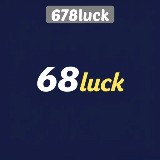 Fitur Menarik yang Ditawarkan oleh Situs 678luck untuk Pengguna