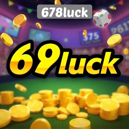 Mengulas Fitur Menarik dari Situs Game 678luck