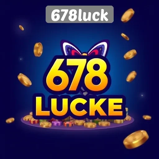 Panduan Lengkap Menggunakan Situs Game 678luck