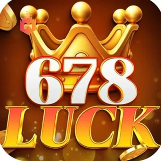 678luck