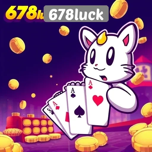 Perbandingan 678luck dengan Platform Game Lain